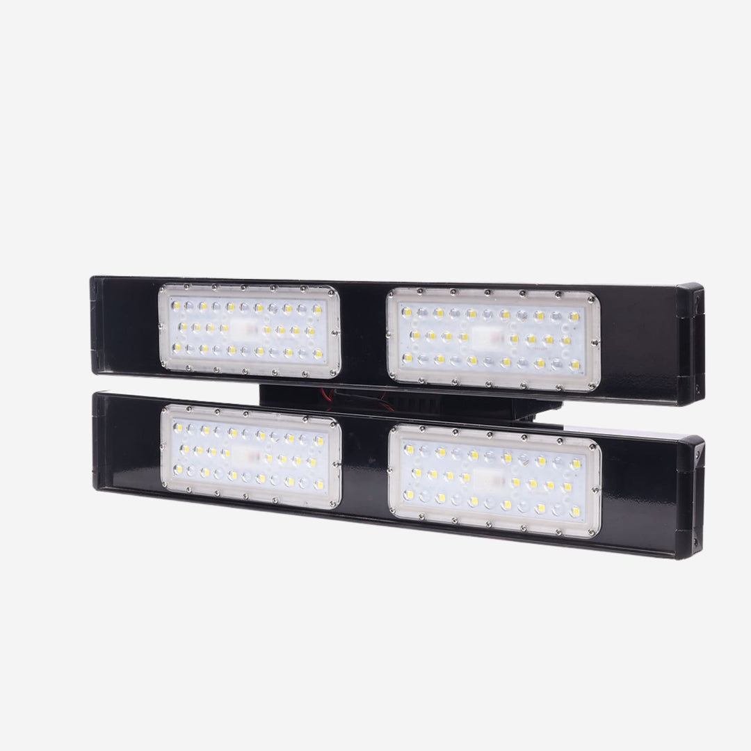 SMD Modular Baystorm 4 HB0934 (180/200W)