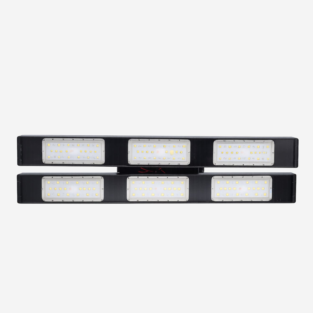 SMD Modular Baystorm 6 HB0936 HE (240/300W)
