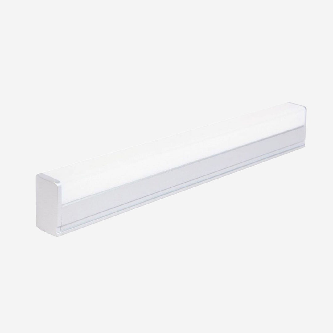 Industrial IP65 Saber BT9005 (Batten)