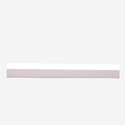 Industrial IP65 Saber BT9005 (Batten)