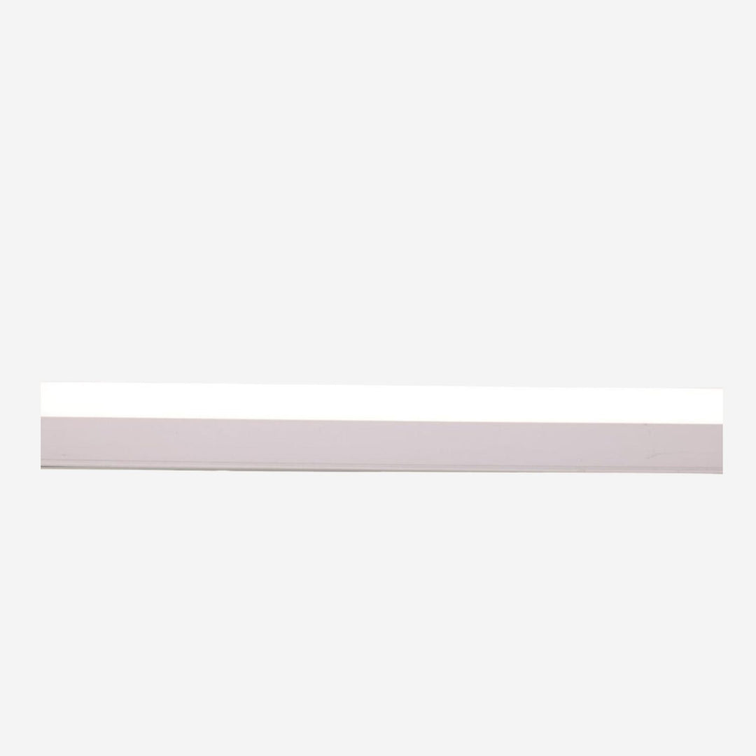 Maxim Trunking TK9006 (Commercial Trunking System 20/40W)
