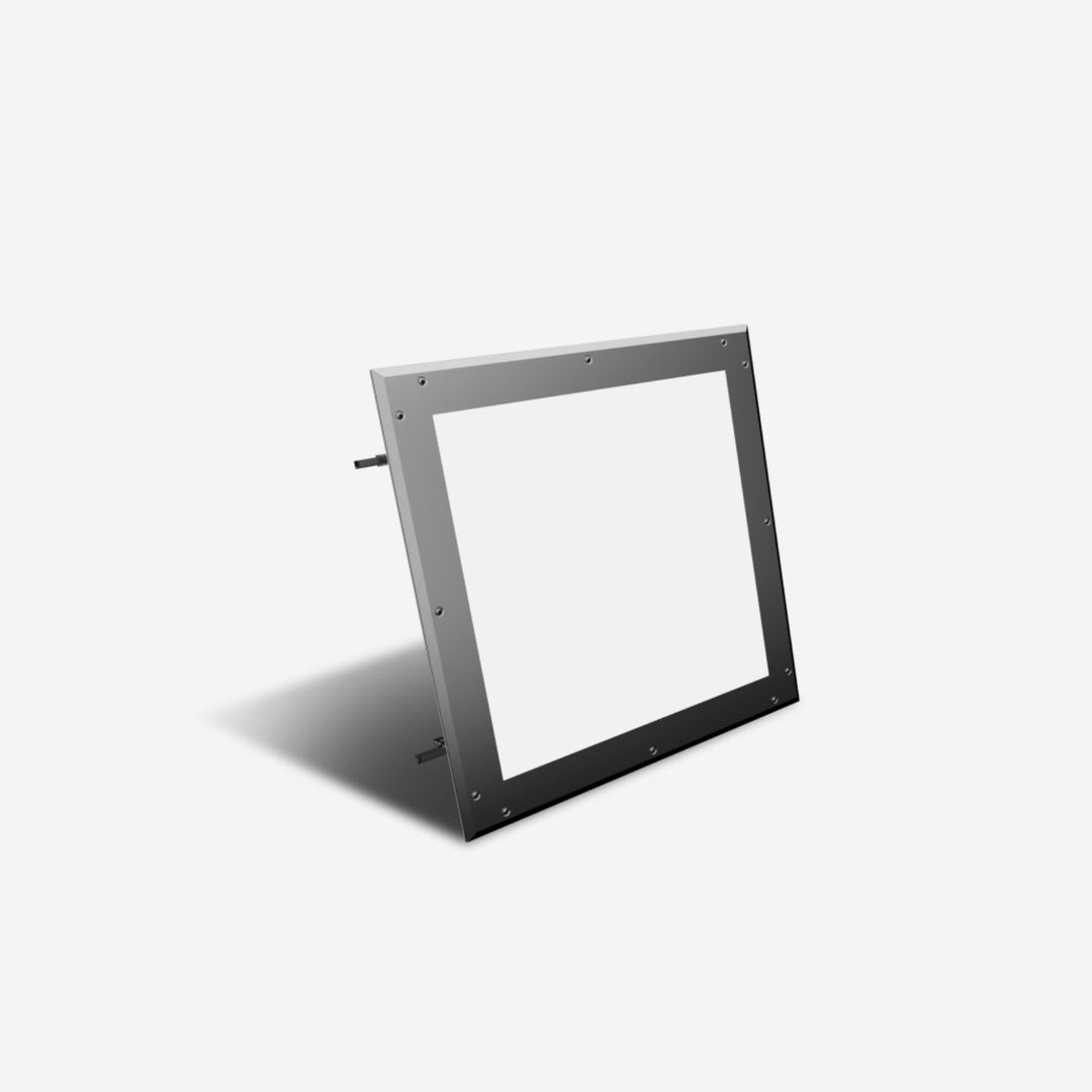 EPIC BOCR CR2050(BOCR Cleanroom