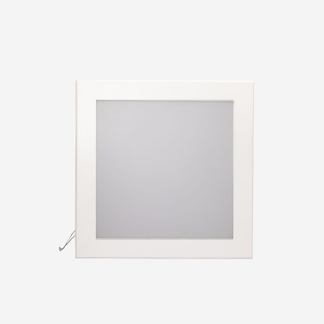 EPIC BOCR CR2050(BOCR Cleanroom