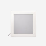 EPIC BOCR CR2050(BOCR Cleanroom