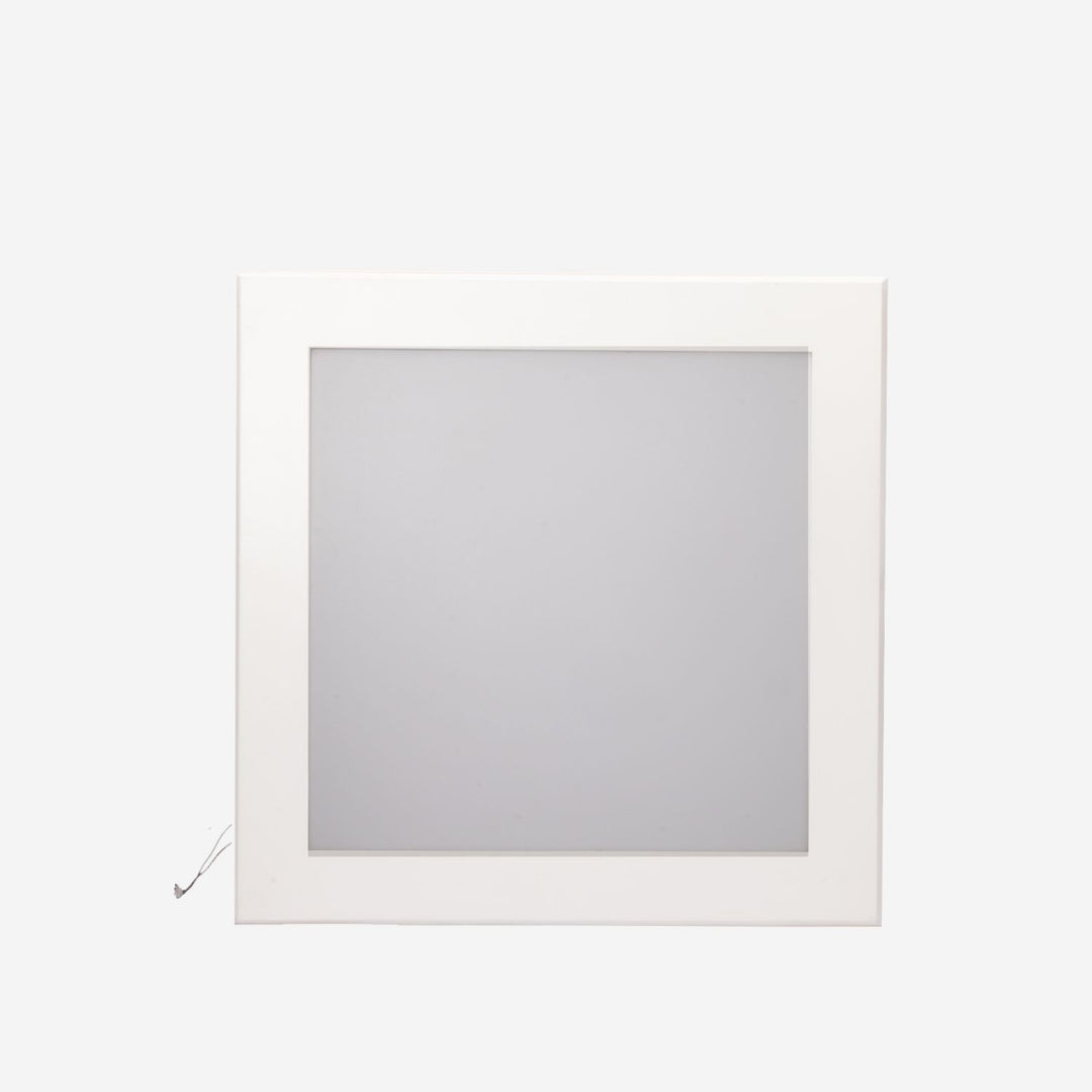 EPIC BOCR CR2050(BOCR Cleanroom