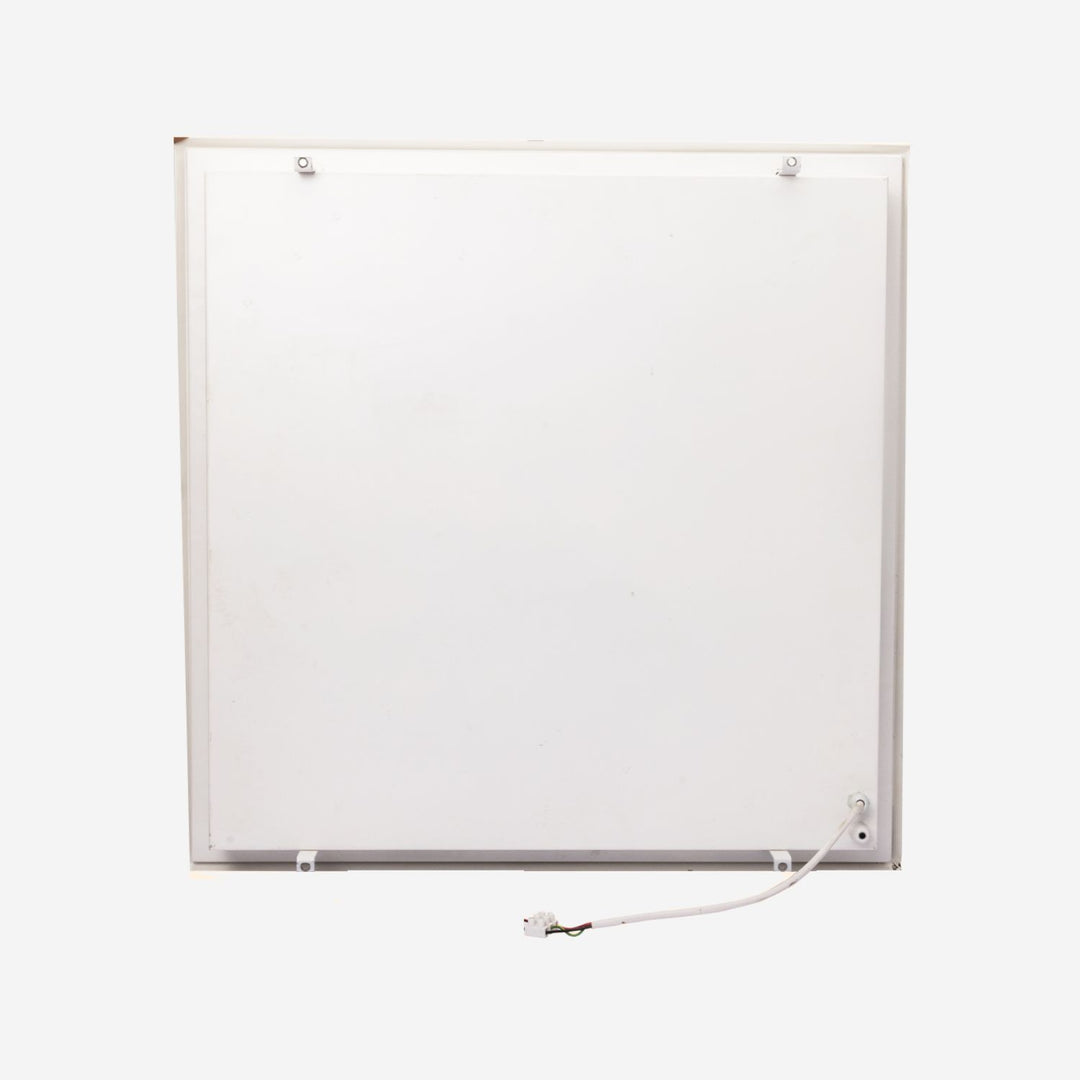 EPIC BOCR CR2050(BOCR Cleanroom