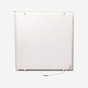 EPIC BOCR CR2051 SS(BOCR Cleanroom 2X2 SS)