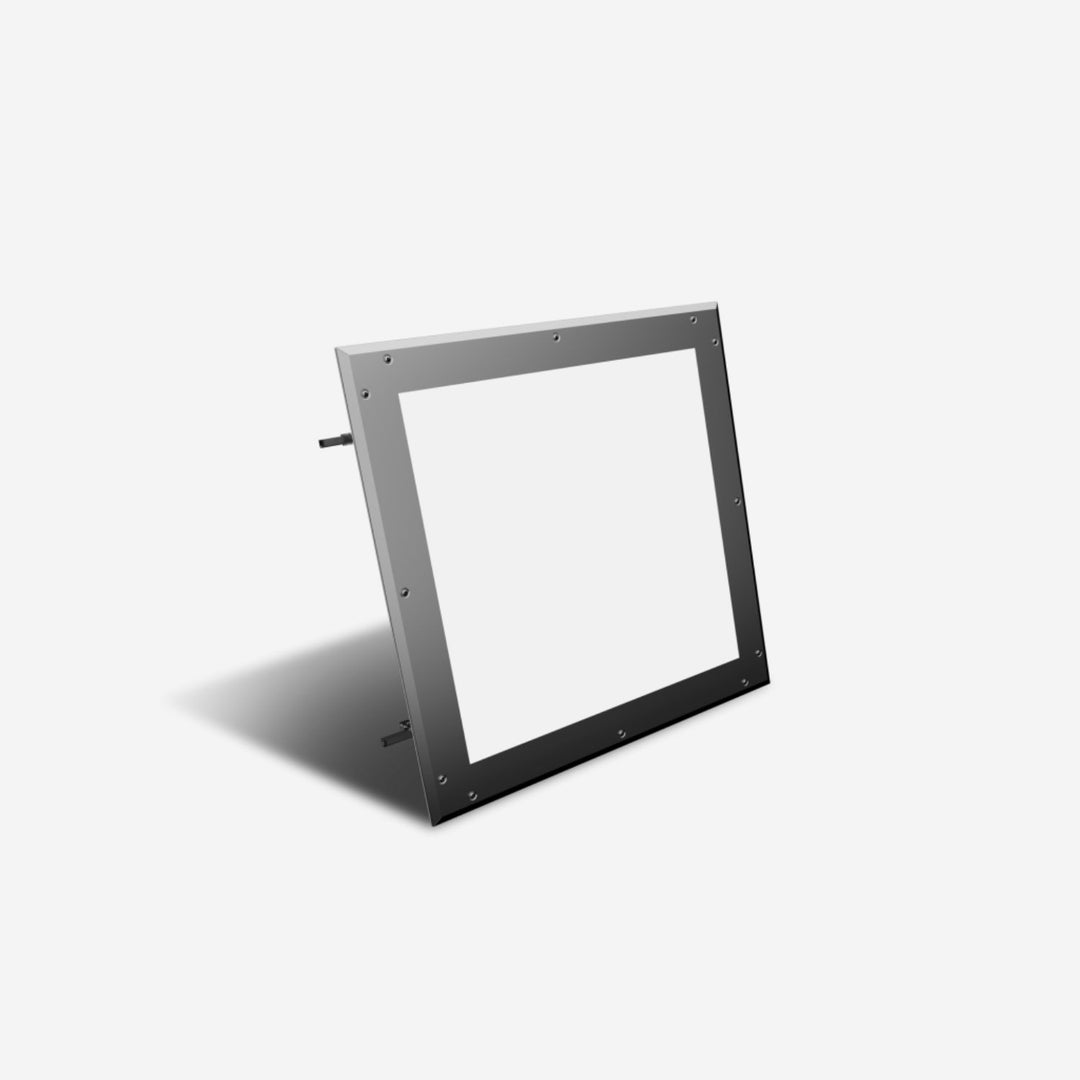 EPIC BOCR CR2051 SS(BOCR Cleanroom 2X2 SS)
