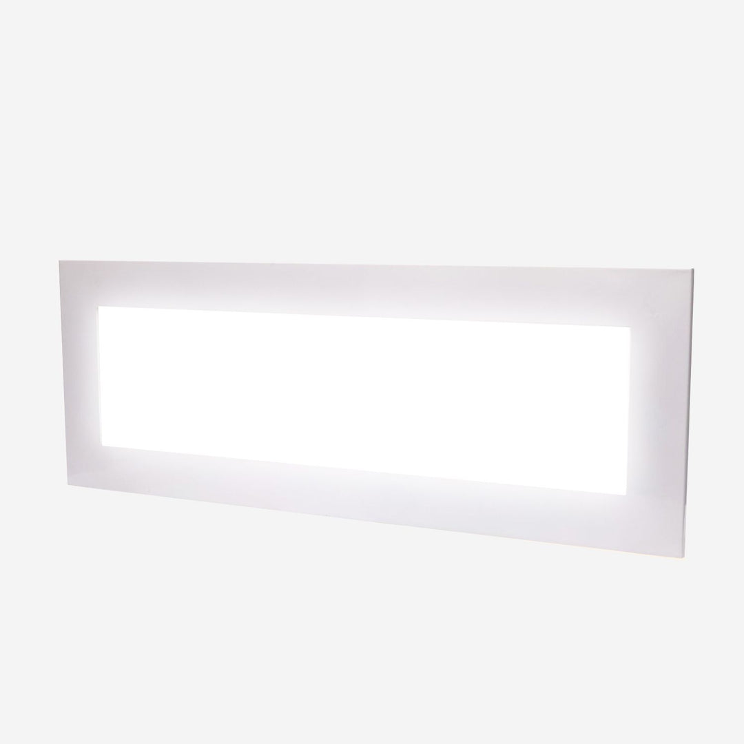 EPIC BOCR CR2052(BOCR Cleanroom 1X2)