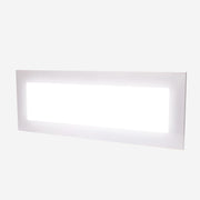 EPIC BOCR CR2052(BOCR Cleanroom 1X2)