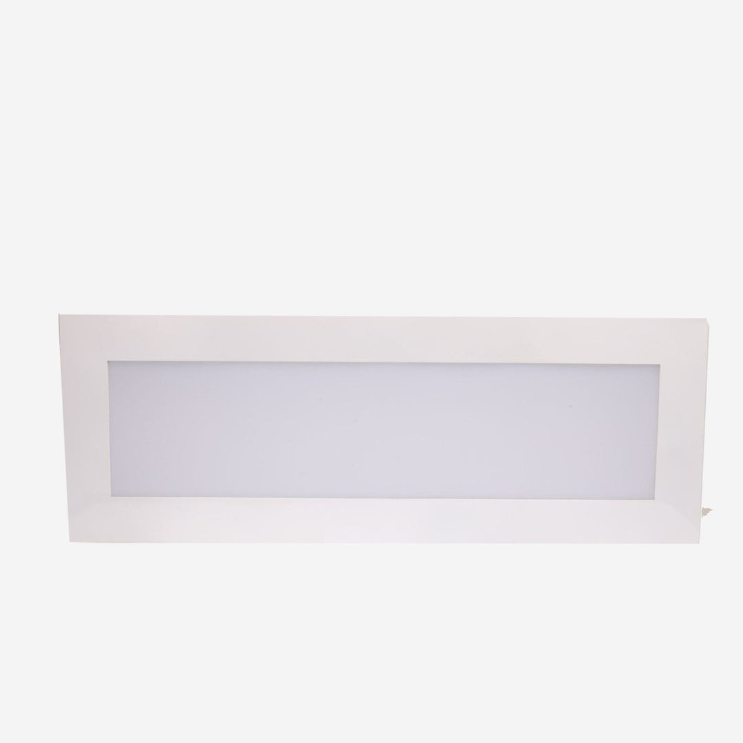 EPIC BOCR CR2052(BOCR Cleanroom 1X2)