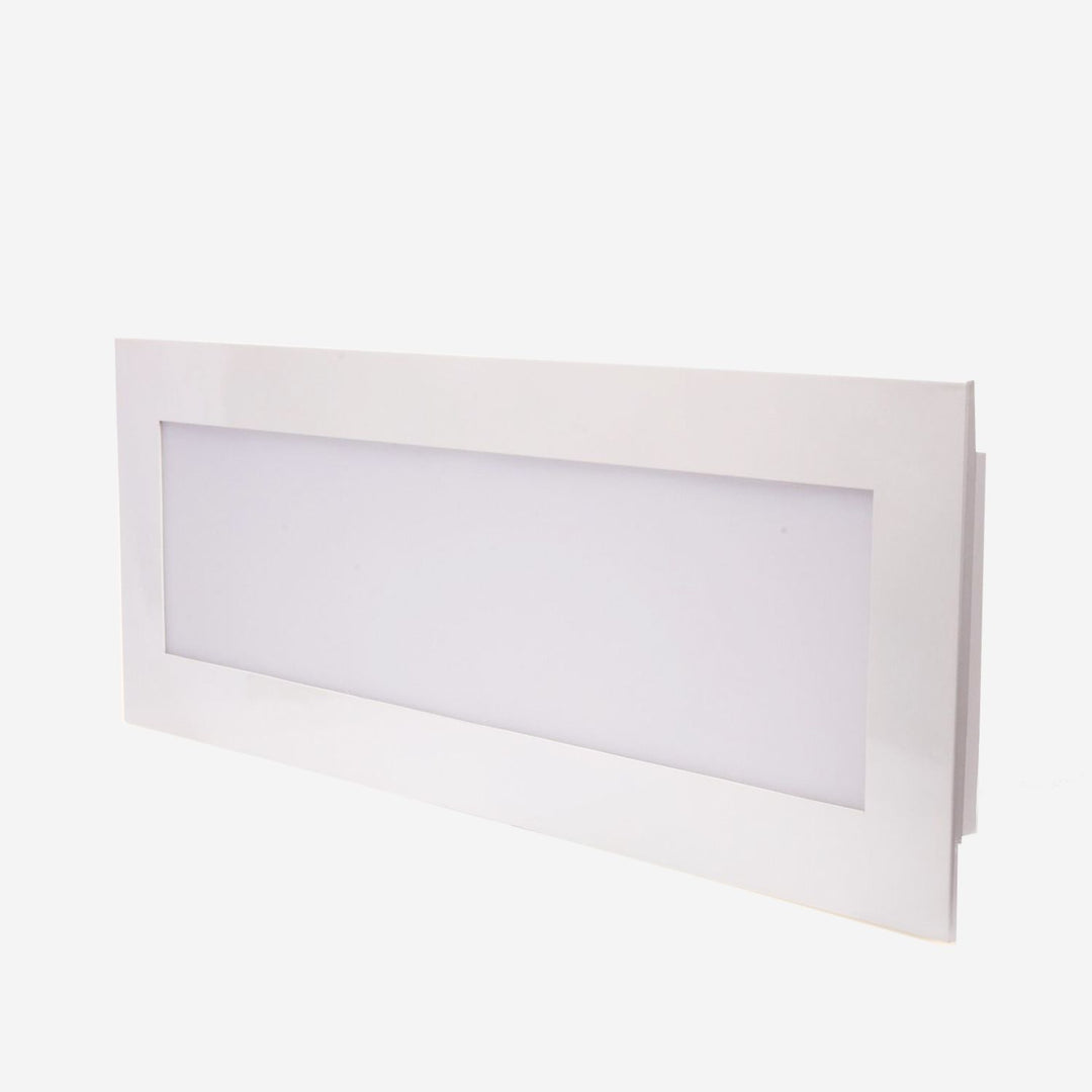 EPIC BOCR CR2052(BOCR Cleanroom 1X2)