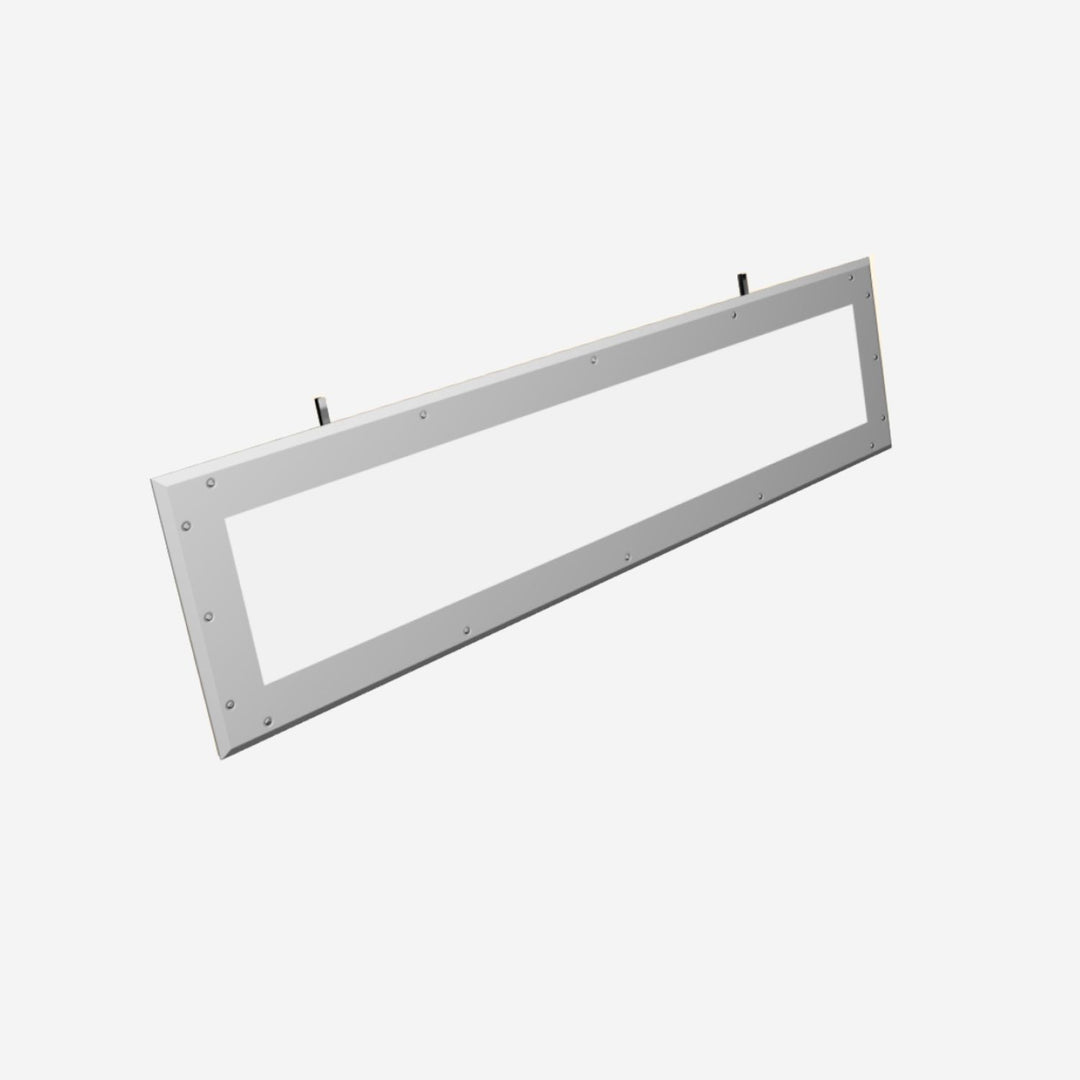 EPIC BOCR CR2053SS(BOCR Cleanroom 1X4 SS)
