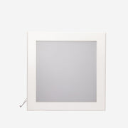 EPIC BOCR CR2056 Screwless(BOCR Cleanroom 2X2 PC Screwless)