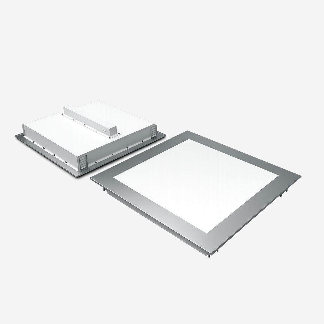 EPIC TOCR CR2061 SS(TOCR Cleanroom 2X2SS)
