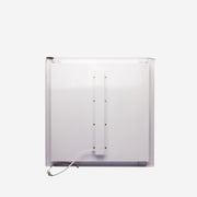 EPIC TOCR CR2061 SS(TOCR Cleanroom 2X2SS)