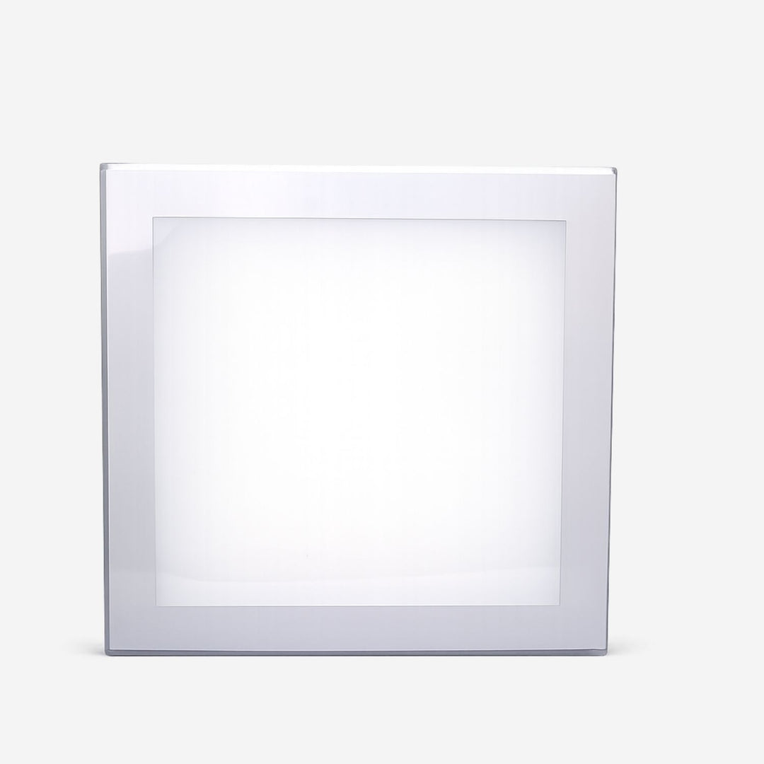 EPIC TOCR CR2061 SS(TOCR Cleanroom 2X2SS)