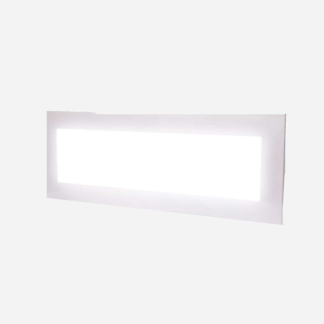 EPIC TOCR CR2062 PC(TOCR Cleanroom 1X2 PC)