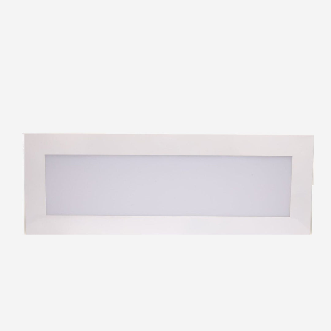 EPIC TOCR CR2062 PC(TOCR Cleanroom 1X2 PC)