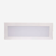 EPIC TOCR CR2062 PC(TOCR Cleanroom 1X2 PC)