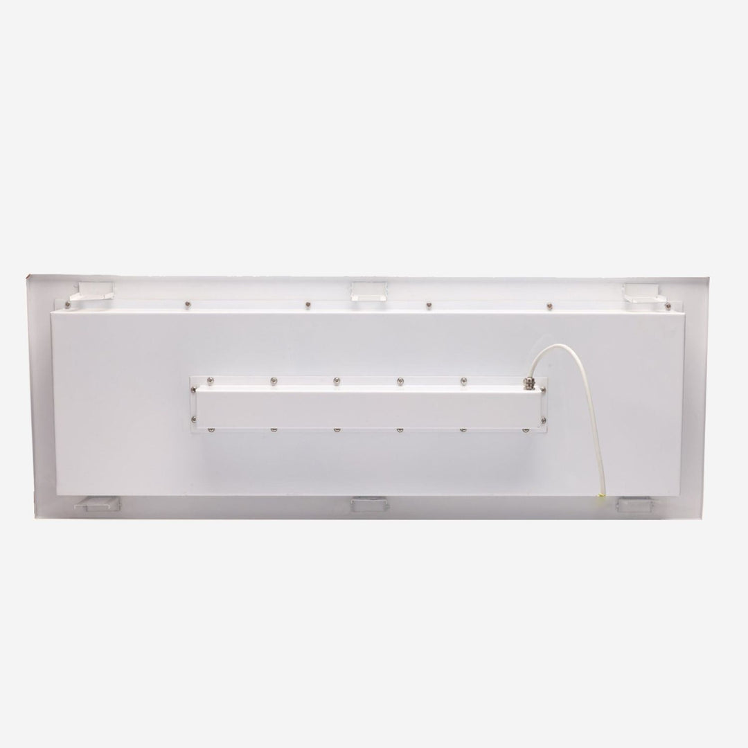 EPIC TOCR CR2062 PC(TOCR Cleanroom 1X2 PC)