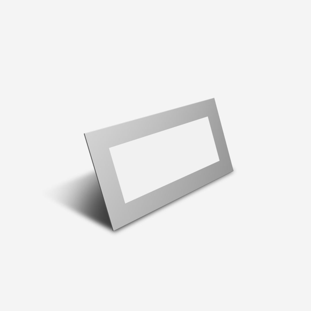 EPIC TOCR CR2062 SS(TOCR Cleanroom 1X2 SS)