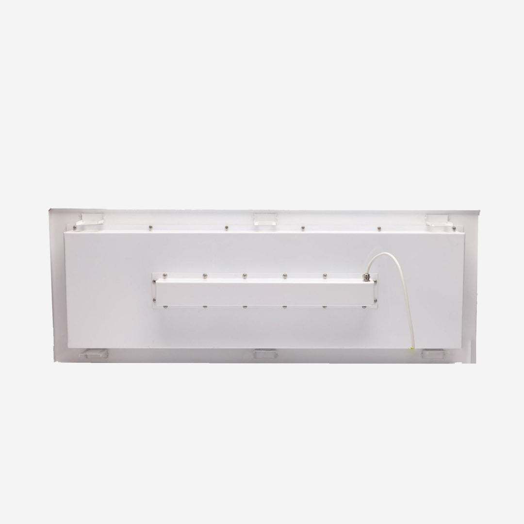EPIC TOCR CR2062 SS(TOCR Cleanroom 1X2 SS)