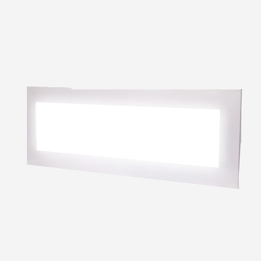 EPIC TOCR CR2062 SS(TOCR Cleanroom 1X2 SS)