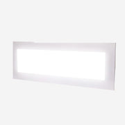 EPIC TOCR CR2062 SS(TOCR Cleanroom 1X2 SS)