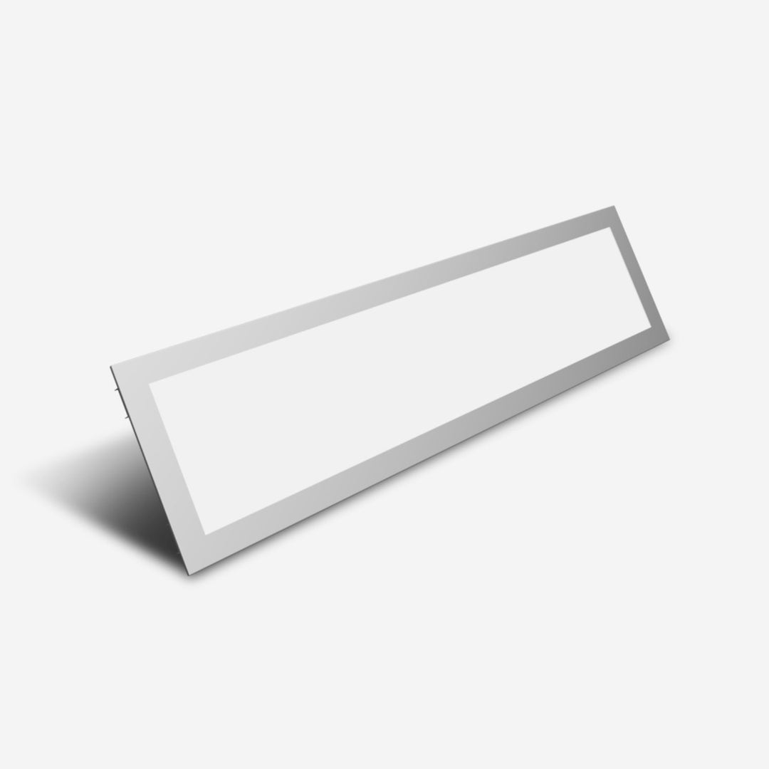 EPIC TOCR CR2063 SS(TOCR Cleanroom 1X4 SS)