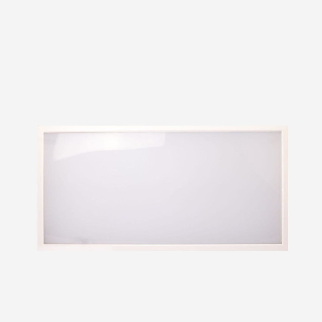 EPIC TOCR CR2064 PC(TOCR Cleanroom 2X4 PC)