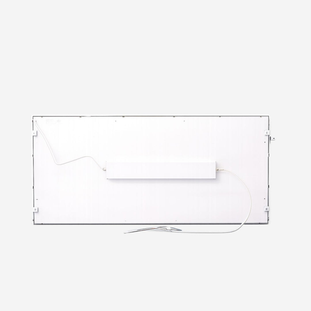 EPIC TOCR CR2064 PC(TOCR Cleanroom 2X4 PC)