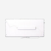 EPIC TOCR CR2064 PC(TOCR Cleanroom 2X4 PC)
