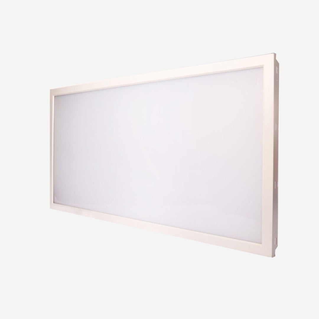 EPIC TOCR CR2064 PC(TOCR Cleanroom 2X4 PC)