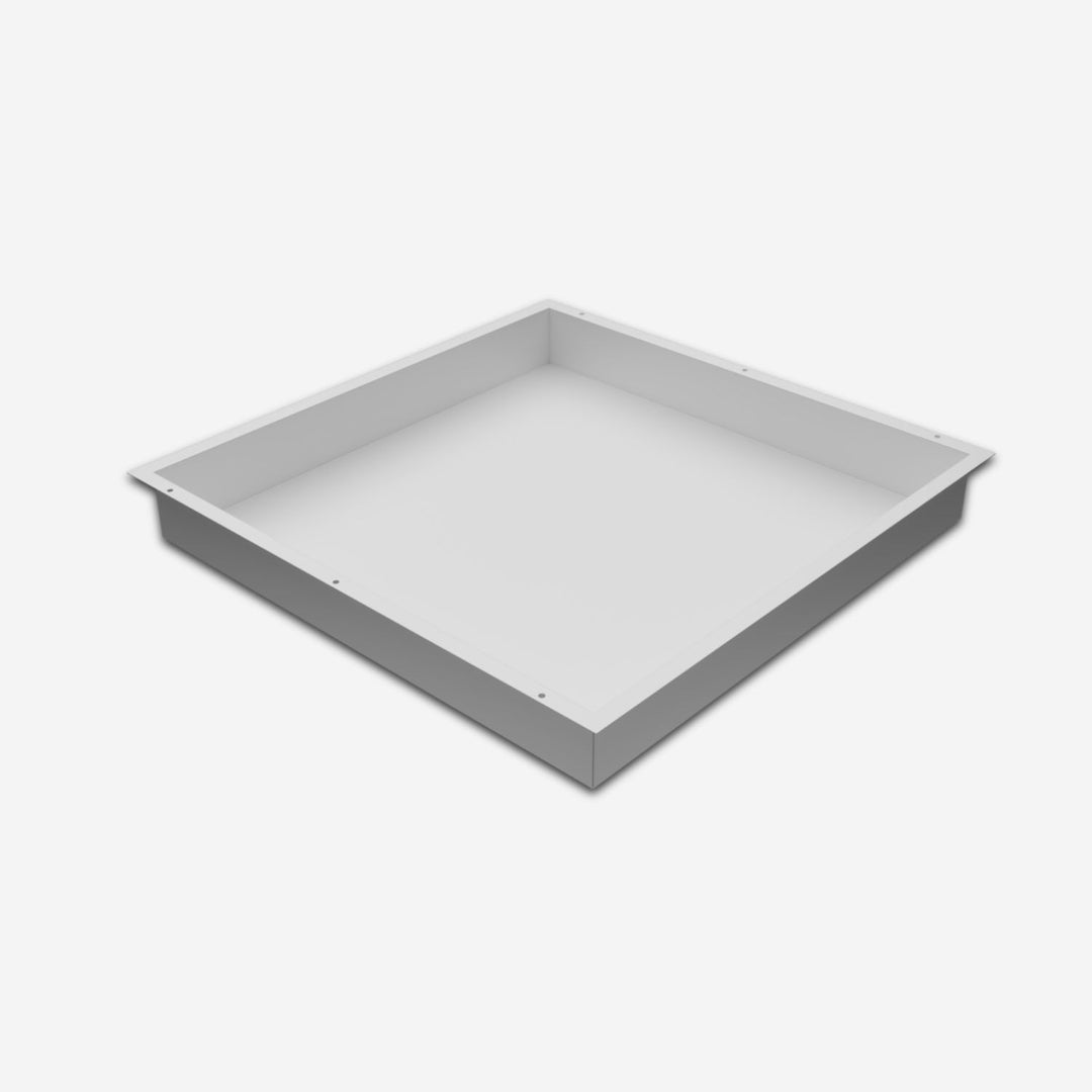 EPIC TOCR CR2070/CR2071/CR2072/CR2073/CR2074 SS(TOCR Cleanroom BUND Cover)