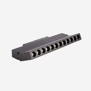 Magnetic Meteor 1 SL3067 MV (Magnetic Track Tiltable Spot Light-20W)