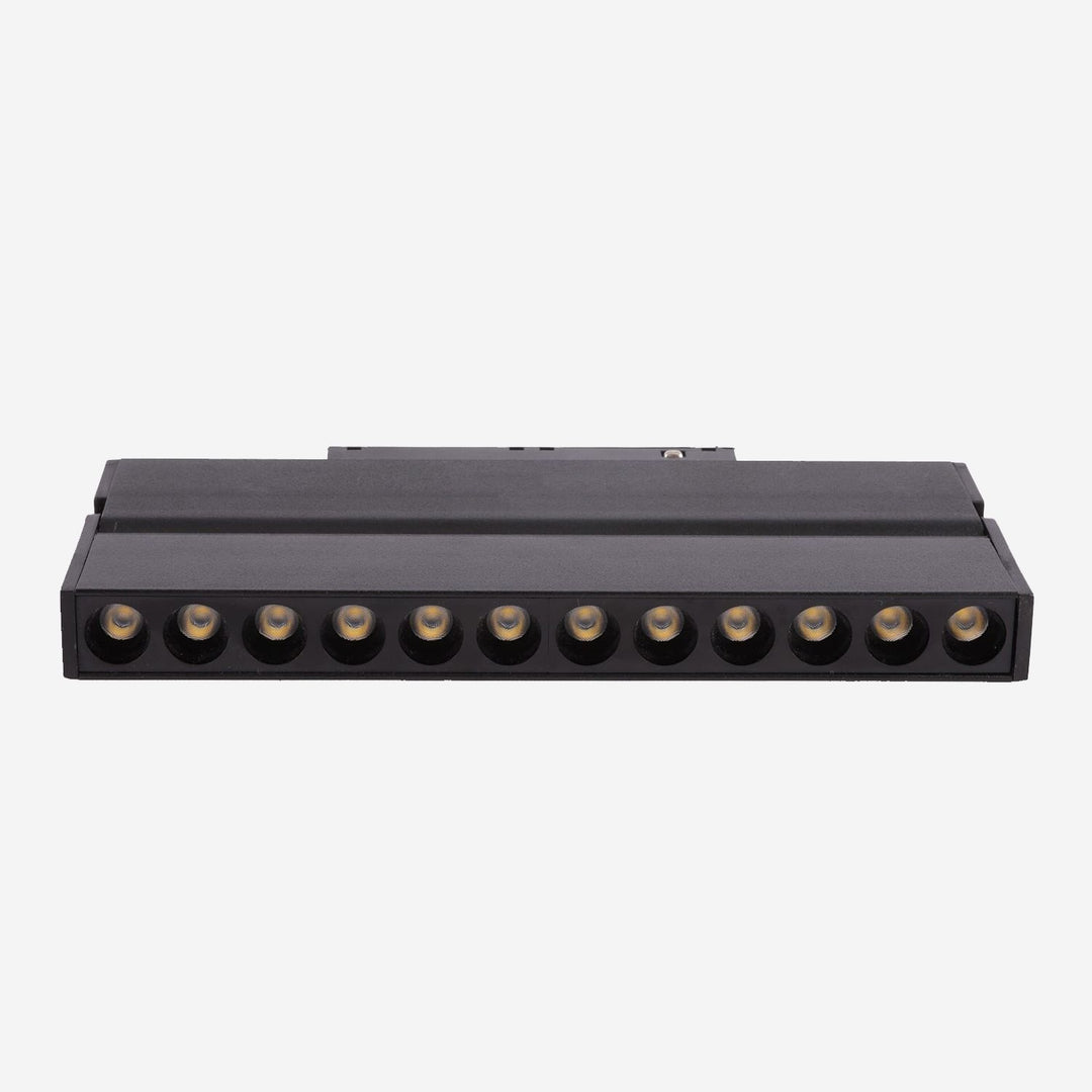 Magnetic Meteor 1 SL3067 MV (Magnetic Track Tiltable Spot Light-20W)