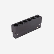 Magnetic Meteor 1 SL3065 (Magnetic Track Spot Light-10W)