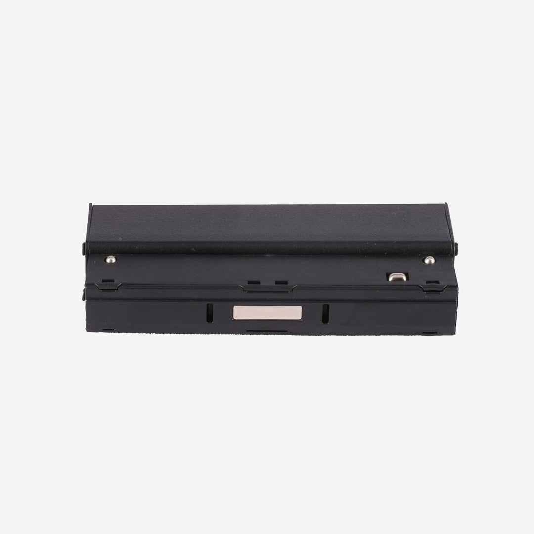 Magnetic Meteor 1 SL3065 (Magnetic Track Spot Light-10W)