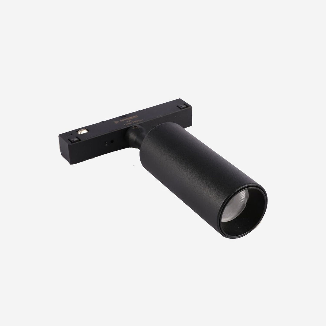 Magnetic Omnisense TL1131 (Magnetic Track Light-7W)