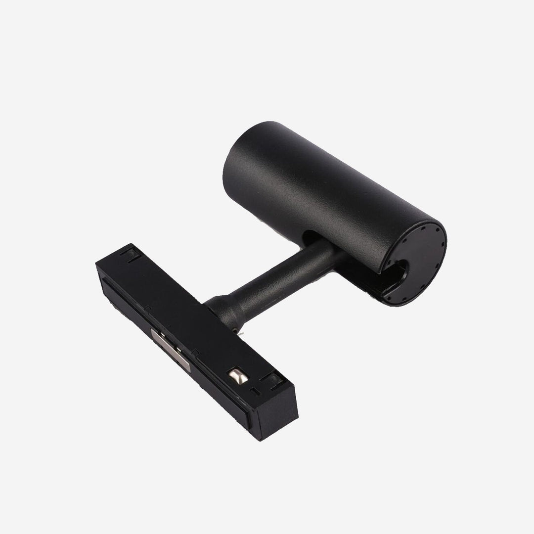 Magnetic Omnisense TL1131 (Magnetic Track Light-7W)