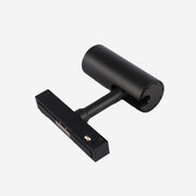 Magnetic Omnisense TL1131 (Magnetic Track Light-7W)