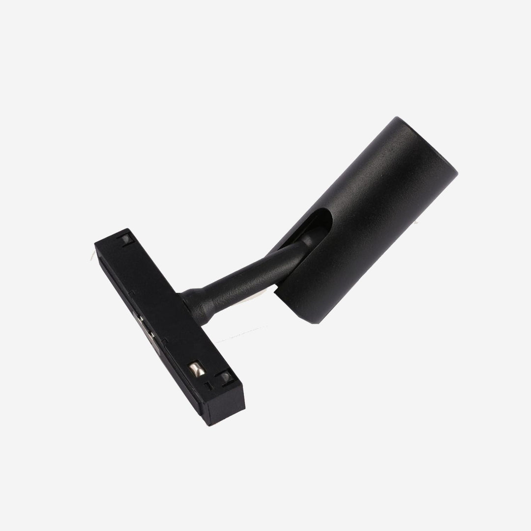 Magnetic Omnisense TL1131 (Magnetic Track Light-7W)