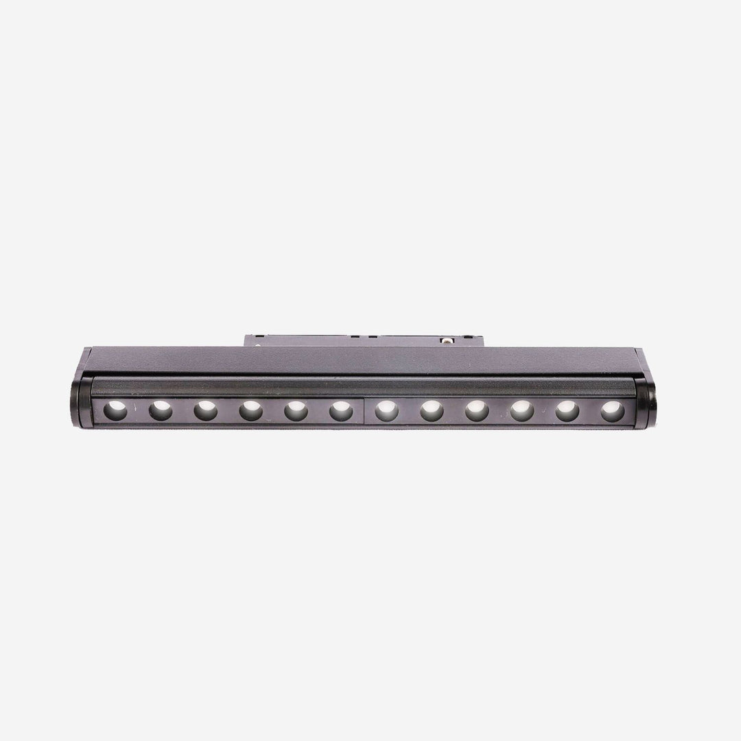 Magnetic Meteor 1 SL3067WW (Magnetic Track Wall Washer Spot Light-20W)