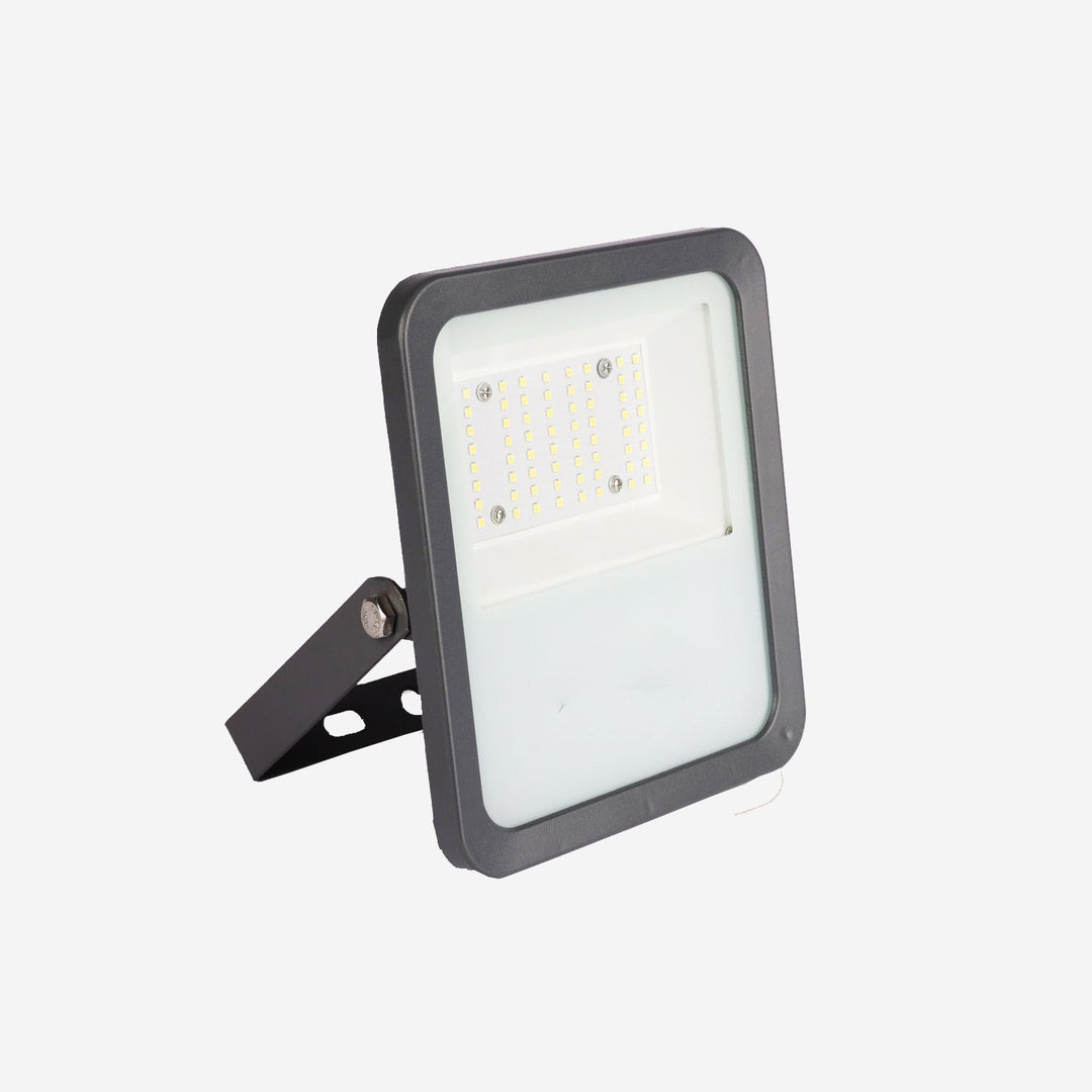 SMD FloodStorm 4 FL0704 (SMD Flood Light 50W)