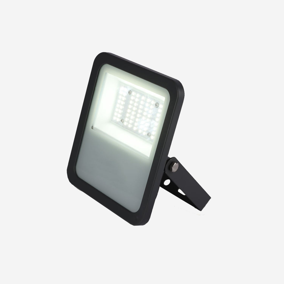 SMD FloodStorm 4 FL0704 (SMD Flood Light 50W)