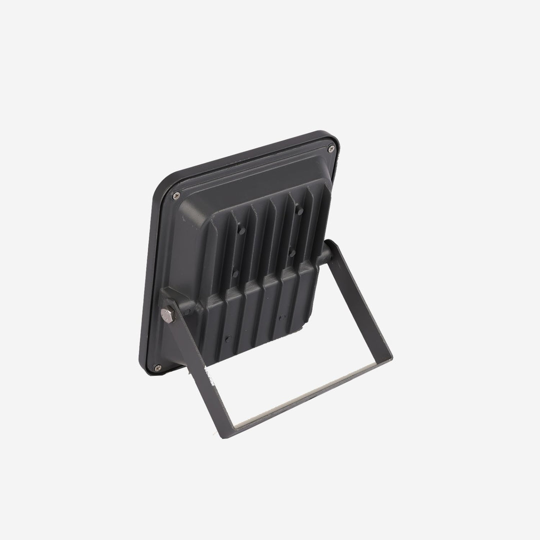 SMD FloodStorm 4 FL0704 (SMD Flood Light 50W)