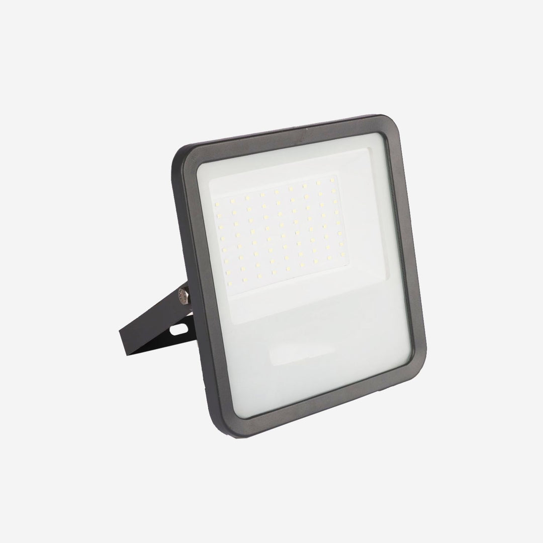 SMD FloodStorm 5 (SMD Flood Light 72/100W)