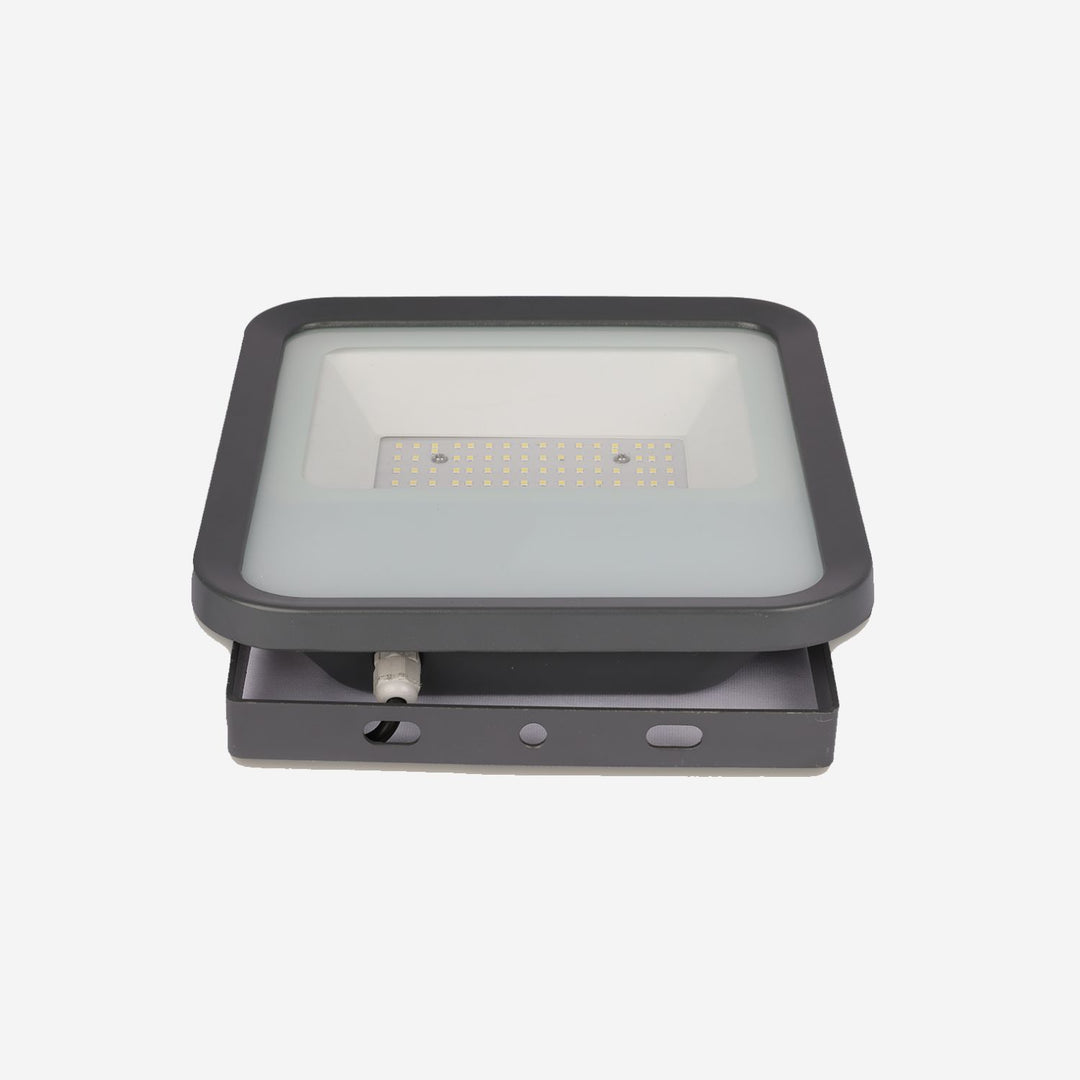 SMD FloodStorm 5 (SMD Flood Light 72/100W)