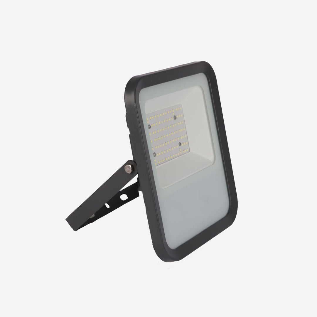 SMD FloodStorm 5 (SMD Flood Light 72/100W)